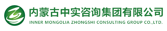 云开体育-云开(中国)一站式服务平台
